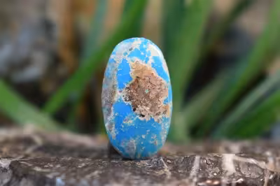 فیروزه نیشابور