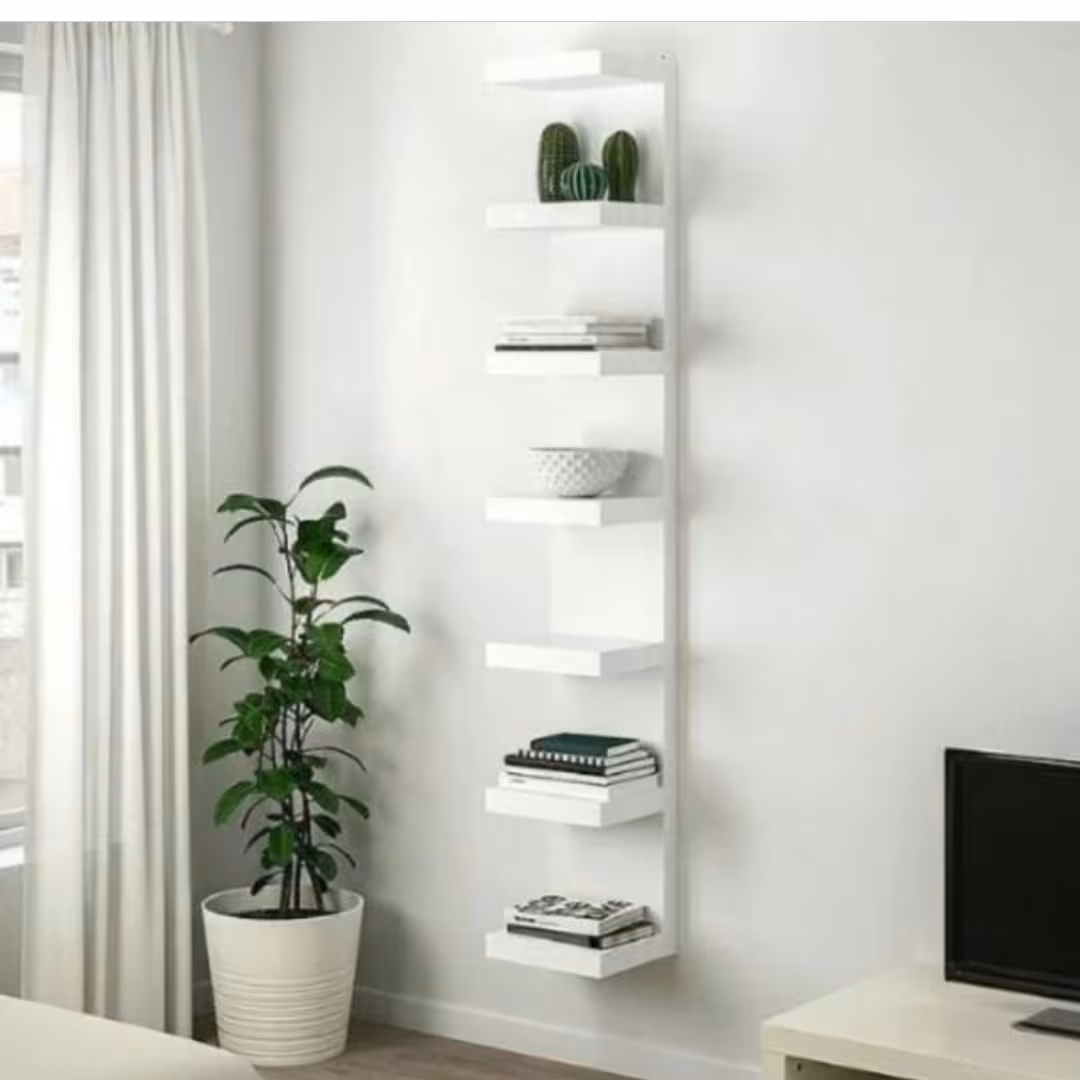 جادکوری وباکس