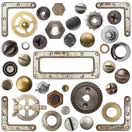 خرید و دانلود عکس Architect_&amp;_Tools-Part-3 کد 3789 | پیک فاکس | Pic Fox