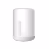 چراغ خواب هوشمند شیائومی مدل Bedside Lamp 2