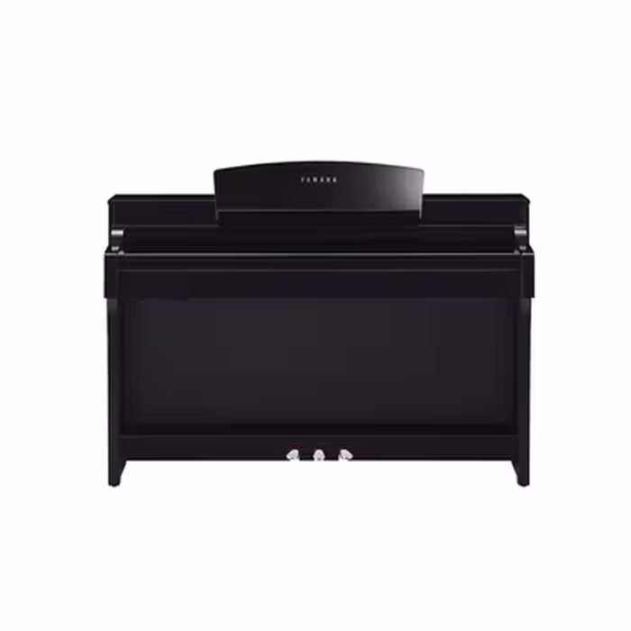 پیانو دیجیتال یاماها CSP-150