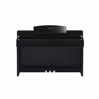 پیانو دیجیتال یاماها CSP-150