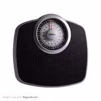 ترازوی مکانیکی (عقربه ای) زیکلاس مد مدل ZYK-MS03