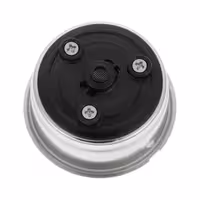 سبد قهوه مدل duble کد 51 | چاوه