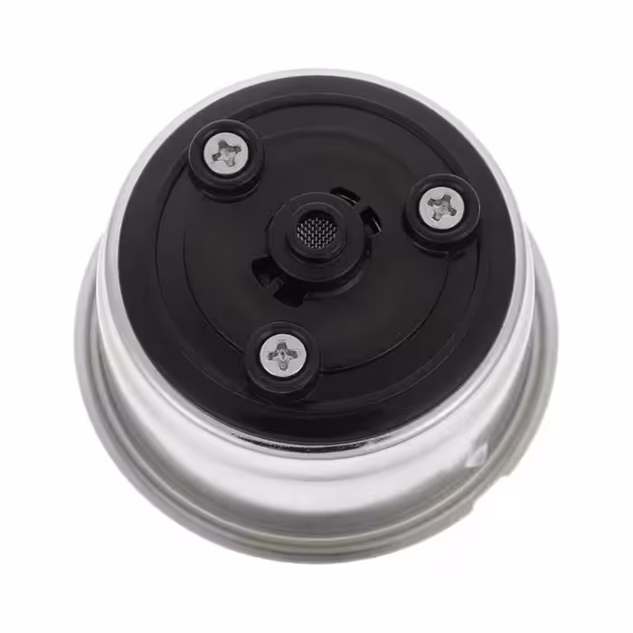 سبد قهوه مدل duble کد 51 | چاوه