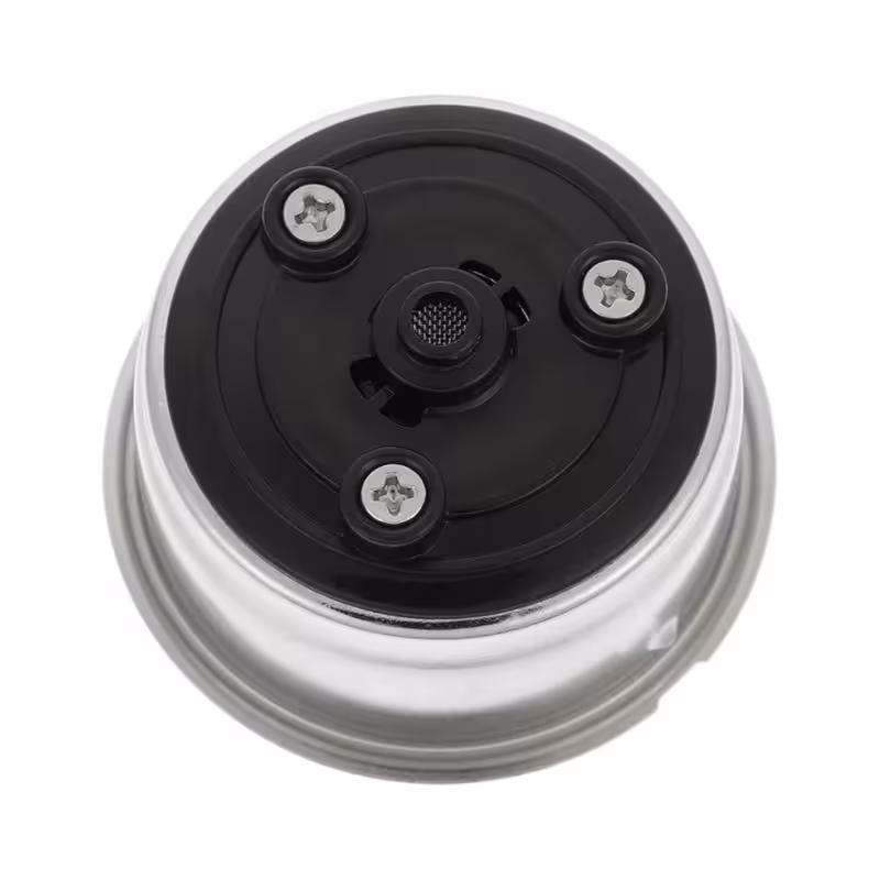 سبد قهوه مدل duble کد 51 | چاوه