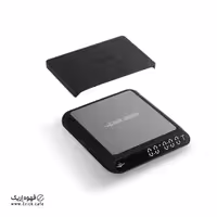 اسکیل قهوه برند بمبر مدل Formula Smart