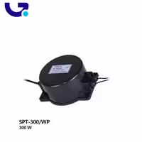 ترانس استخری ضدآب کالمو مدل SPT-300/WP