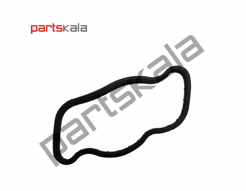 واشر پمپ GDI اپتیما هیبریدJF