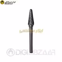 فرزفرم پاورکات مدل L1025M06X45