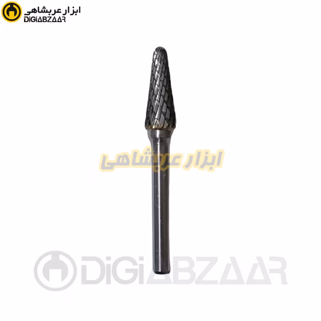 فرزفرم پاورکات مدل L1025M06X45
