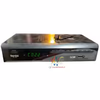 گیرنده دیجیتال مارشال ME-900