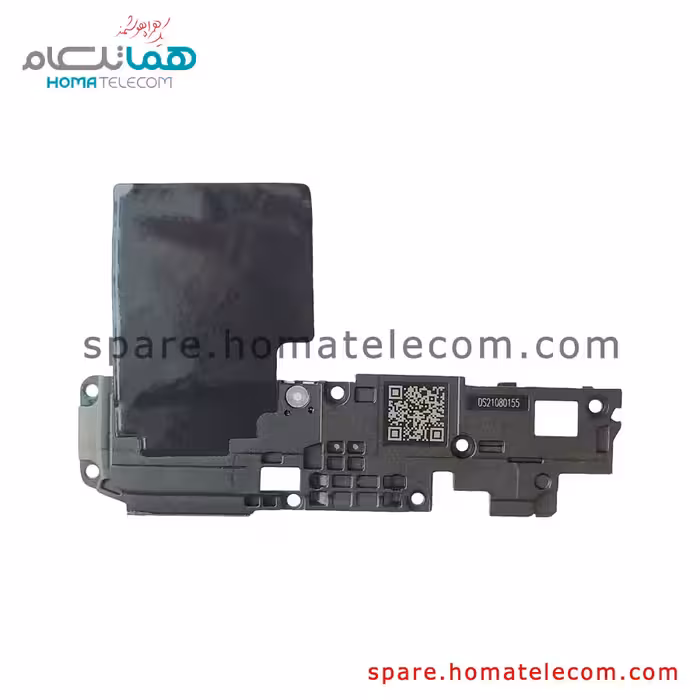 بازر موتورولا موتو جی 60 اس