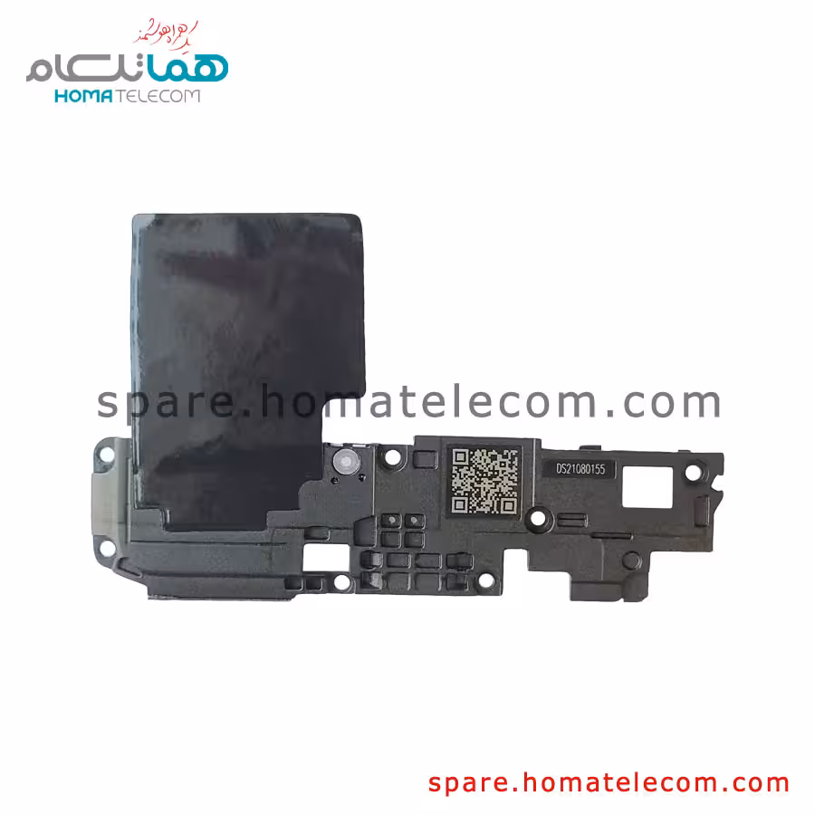 بازر موتورولا موتو جی 60 اس