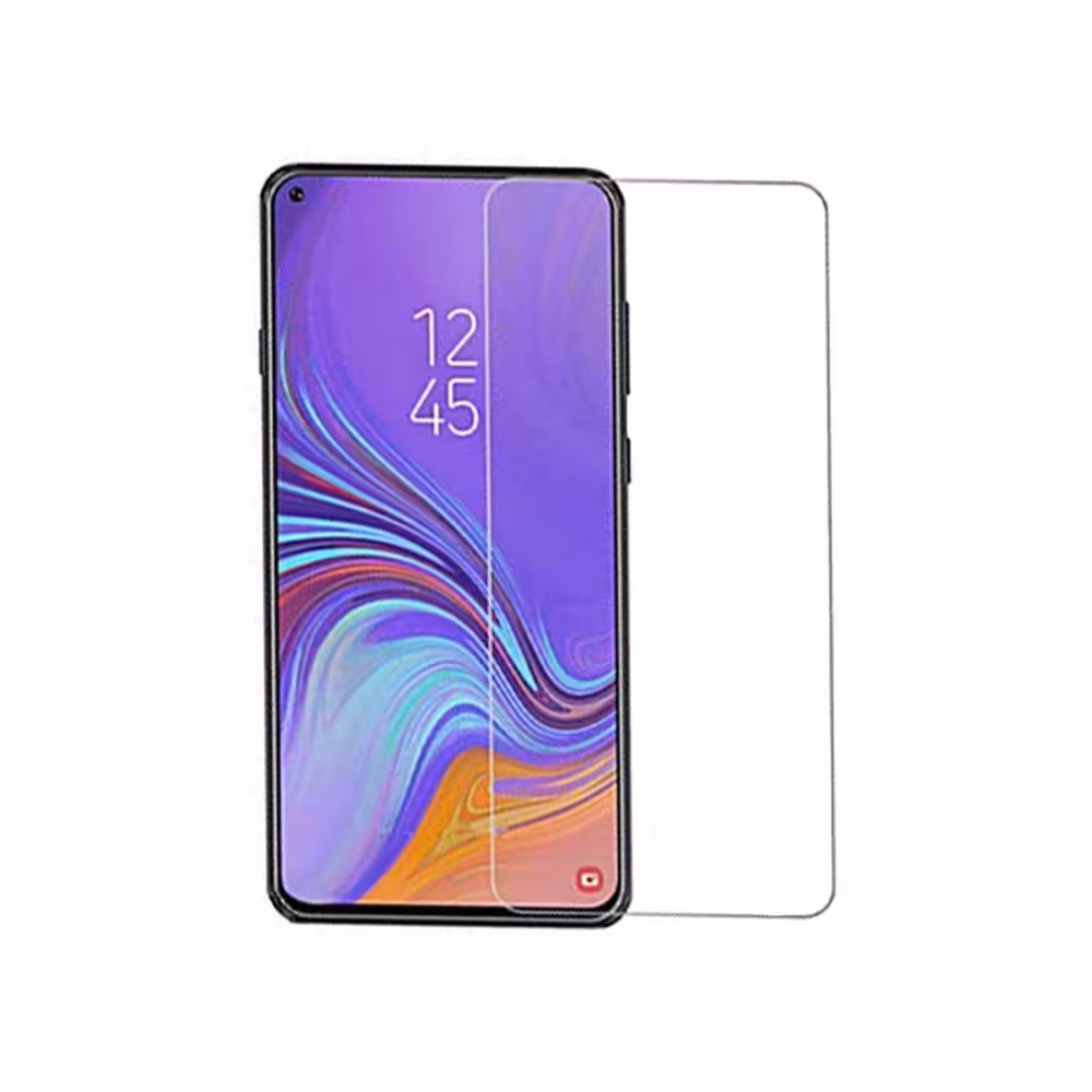 محافظ صفحه نانو گوشی موبایل سامسونگ Samsung Galaxy A8s