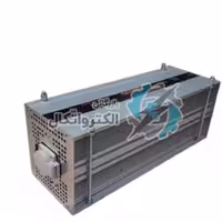 اینورتر 2400 وات 12 به 220 ولت جنسیس سری APS