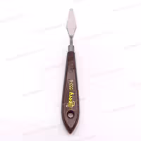 کاردک لاینری سایز Linery 550-6