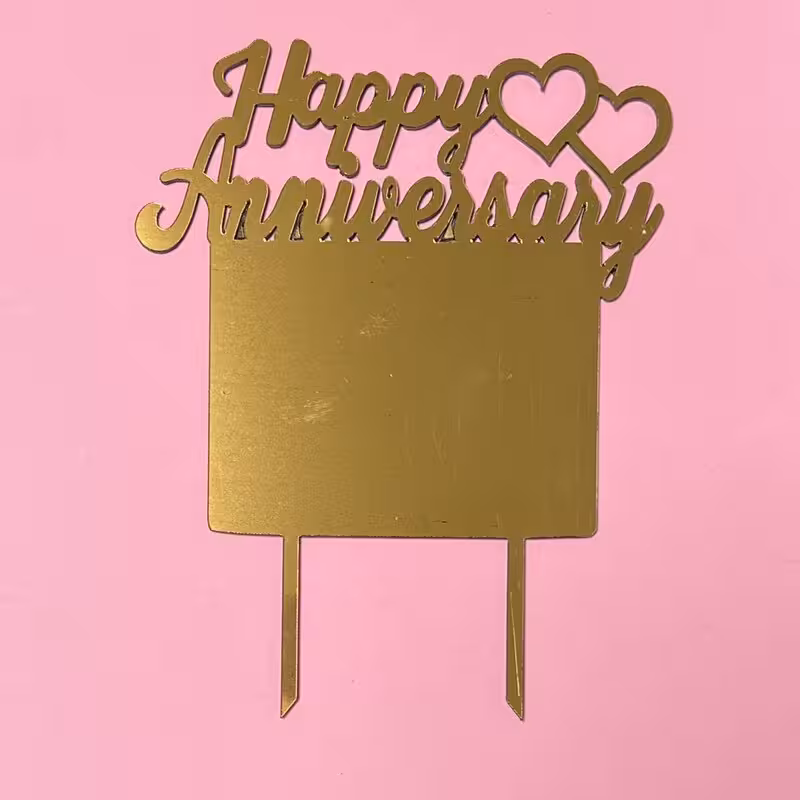 تاپر طلایی کد2