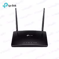 مودم سیم کارت خور Archer MR402 دو باند AC1200 تی پی لینک TP-Link