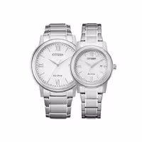 ساعت مچی ست سیتیزن مدل AW1670-82A و FE1220-89A