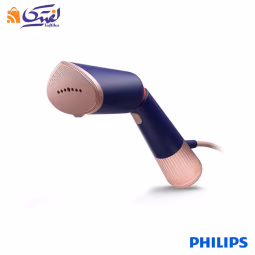 اتو بخارگر STH5030 فیلیپس