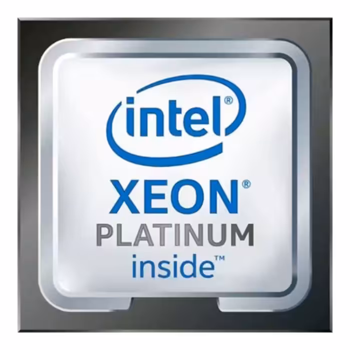 خرید و قیمت پردازنده اینتل مدل Xeon Platinum 8558U