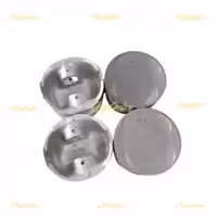 پيستون ليفان 520 (استاندارد)