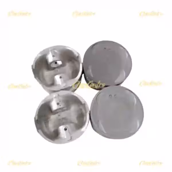 پيستون ليفان 520 (استاندارد)