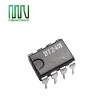 آی سی BT2411