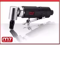 فرز انگشتی بادی مایتی سون مدل QA-611A - ابزار یراق