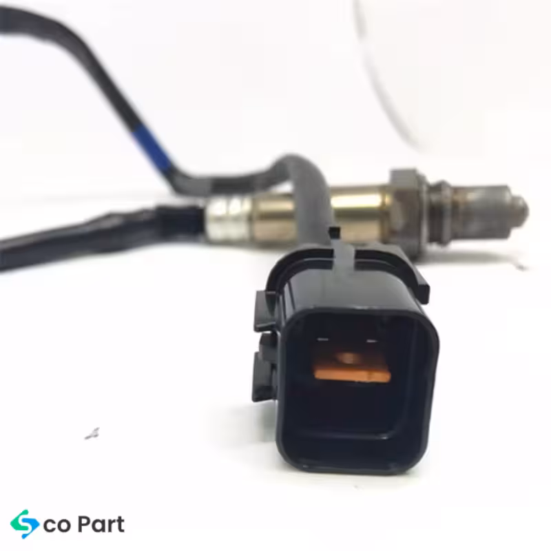 سنسور اکسیژن بالا I20