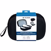 BigBen PlayStation VR2 Carrying And Storage Case