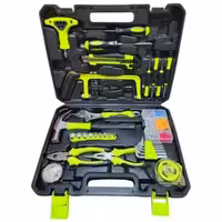 جعبه ابزار 55 پارچه اکبونس OKBOONS