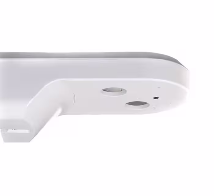 پایه دوربین مداربسته هایک ویژن مدل DS 1693ZJ