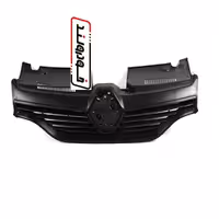 جلو پنجره سیمبل