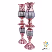 جفت لاله خاتم کد 10724