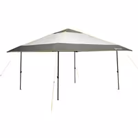 سایه بان Outwell مدل Wakefield