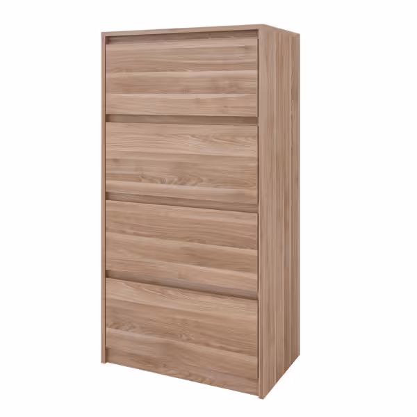 دراور مدل FH4 | choobsub