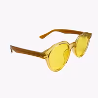 عینک دید در شب لوند 9017