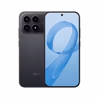 گوشی شیائومی Redmi K90 حافظه 512 گیگ رم 16 گیگ