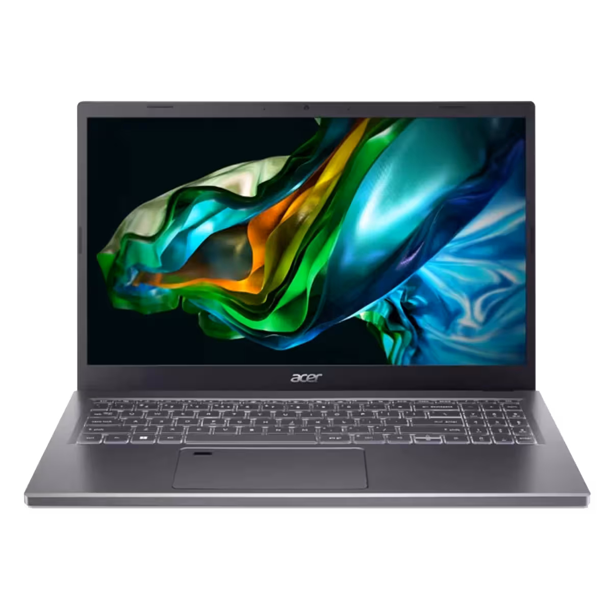 قیمت لپ تاپ ایسر Aspire 5 A515-58-79CS i7 13620H 16GB 1TB