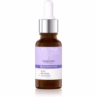 سرم جوانساز رتینول اولاین Concentrated Formula Rejuvenation