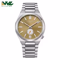 ساعت سیتیزن NK5010-51X