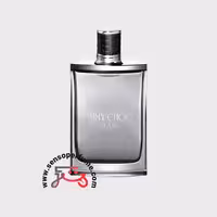 عطر جیمی چو مردانه | ادکلن جیمی چو