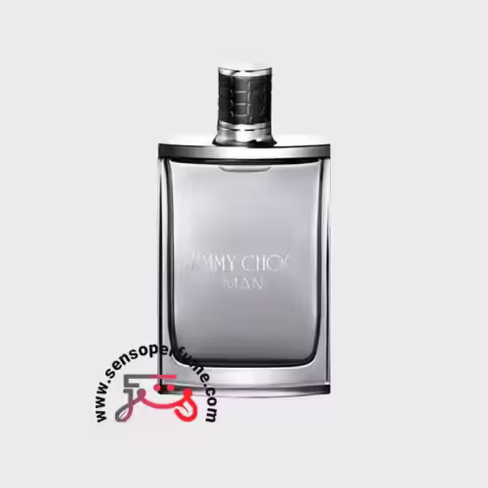 عطر جیمی چو مردانه | ادکلن جیمی چو