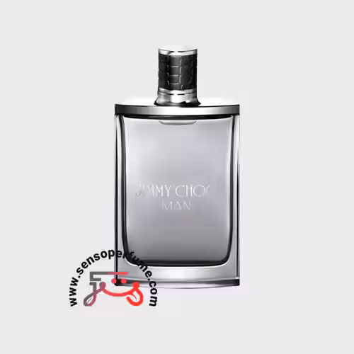 عطر جیمی چو مردانه | ادکلن جیمی چو