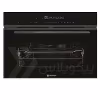ماکروویو و فر تکنوگاز TTB-73406B