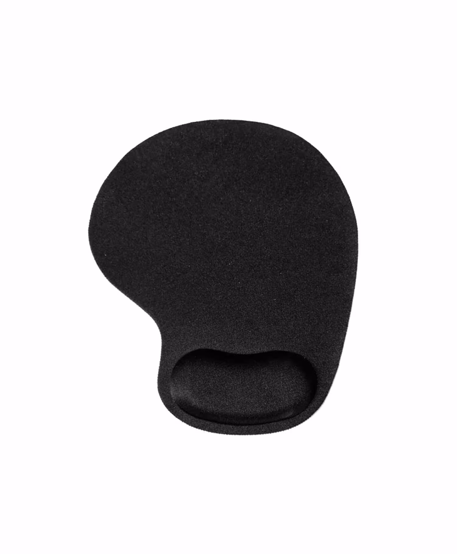 پد ماوس مایکروسافت EP-P4