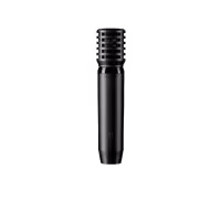 میکروفون Shure PGA81
