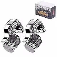 دسته بازی trigger موبایل R11